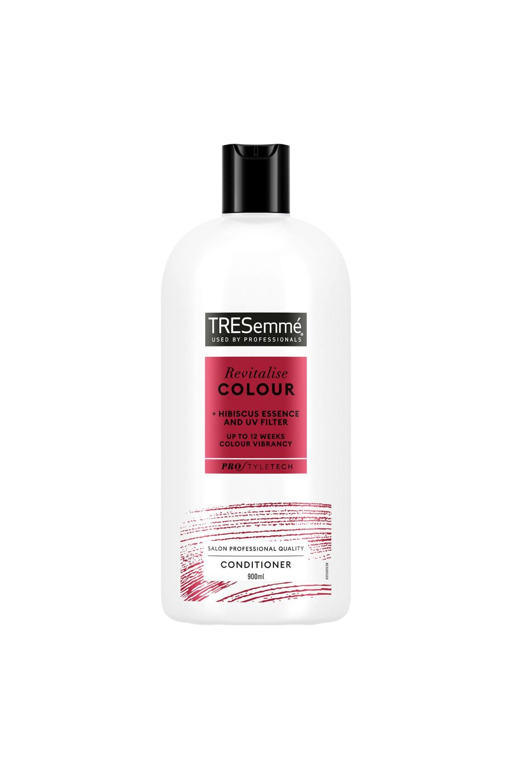 Tresemme Colour Revitalise Colour Fade Protection 'Conditioner', 2 Pack of 900ml