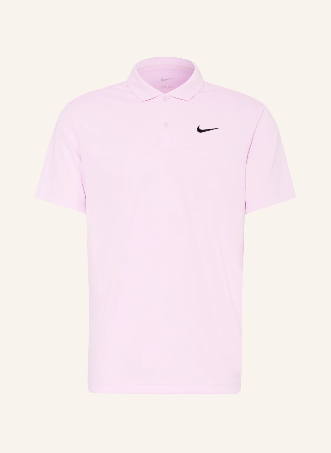 Nike Funktions-Poloshirt COURT