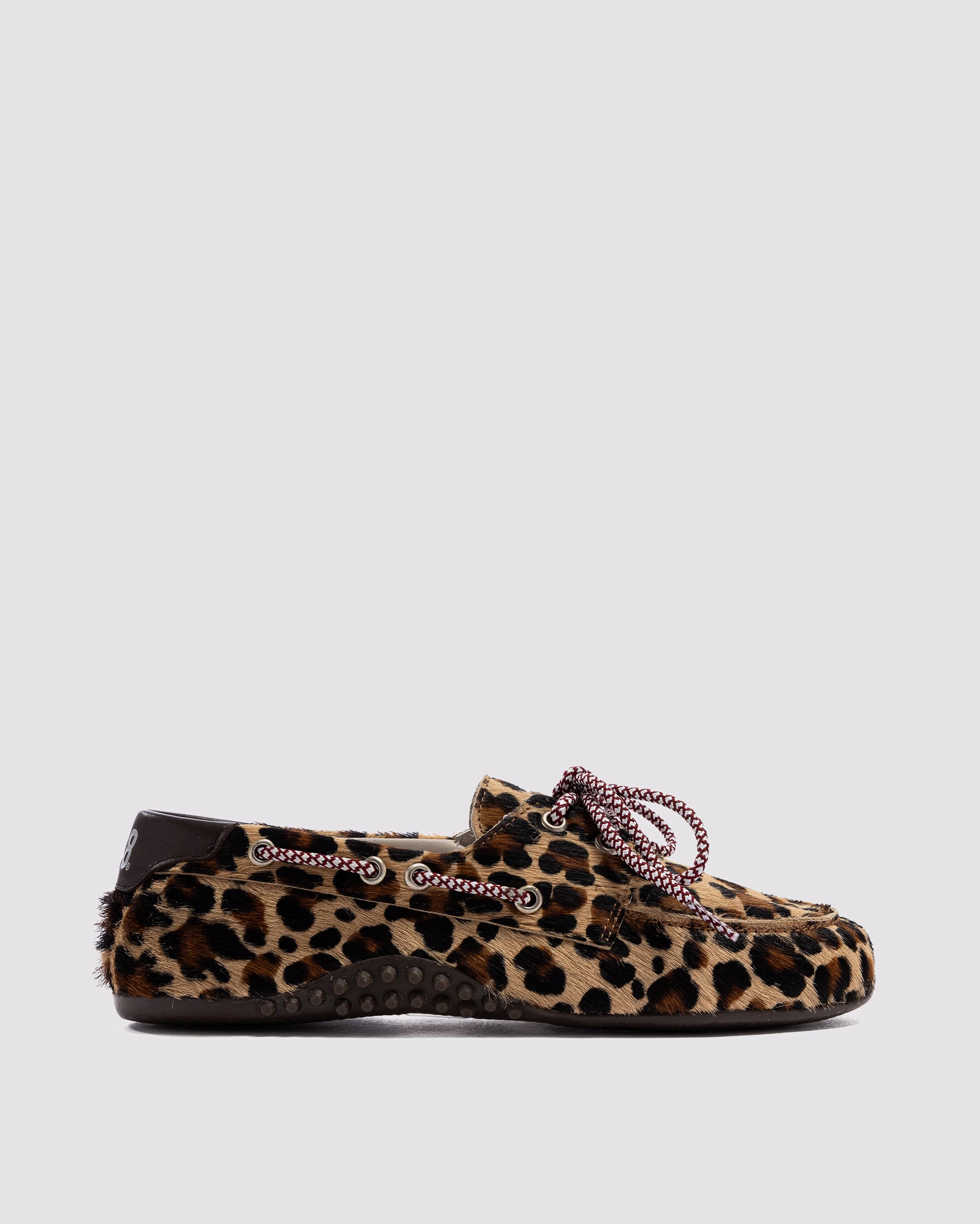 Antibes Leopard Wine