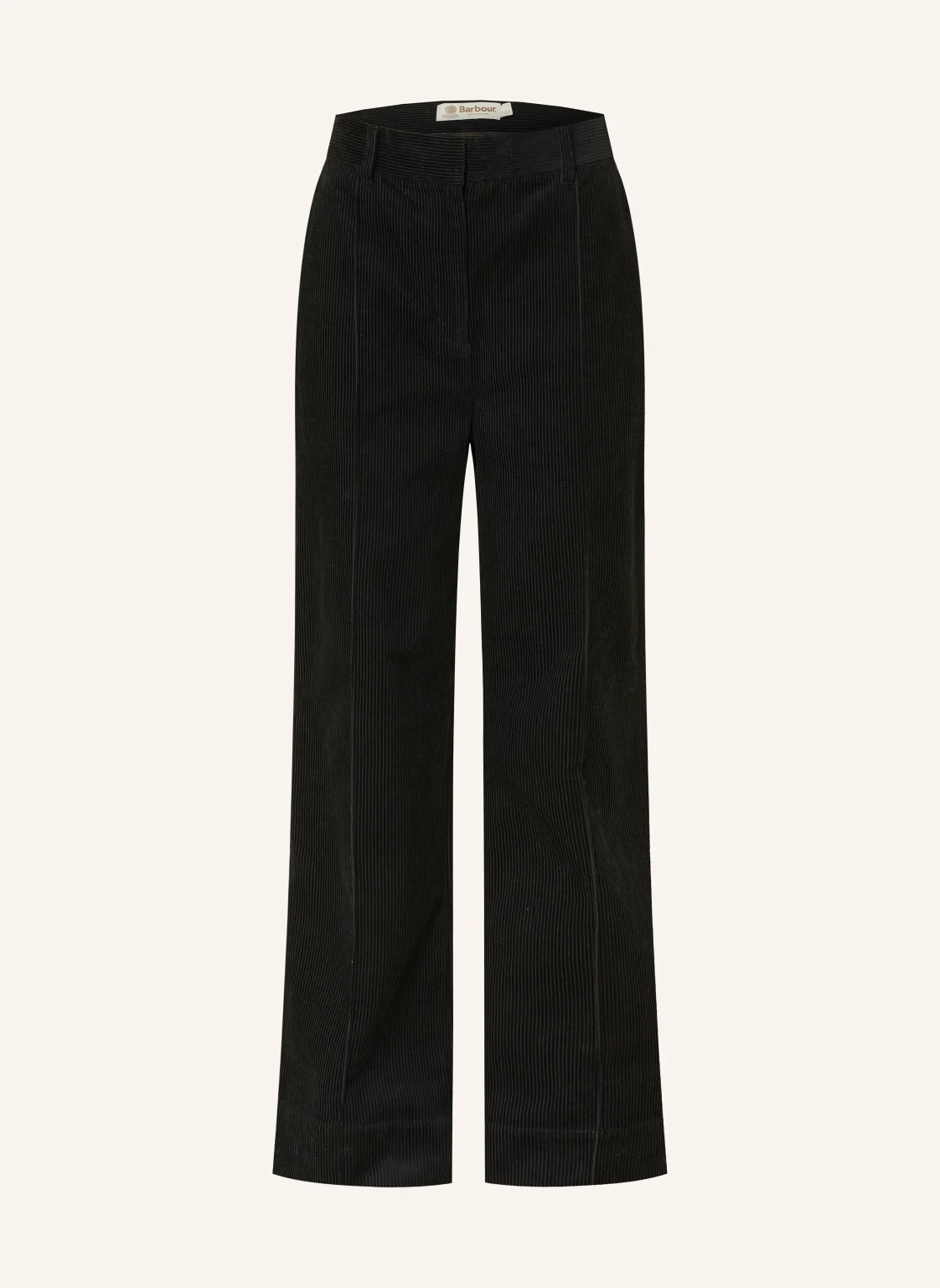 Barbour Cordhose EMMY