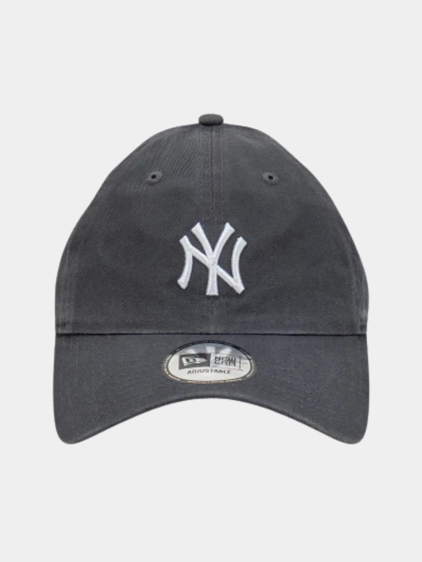 9TWENTY Casual Classic New York Yankees