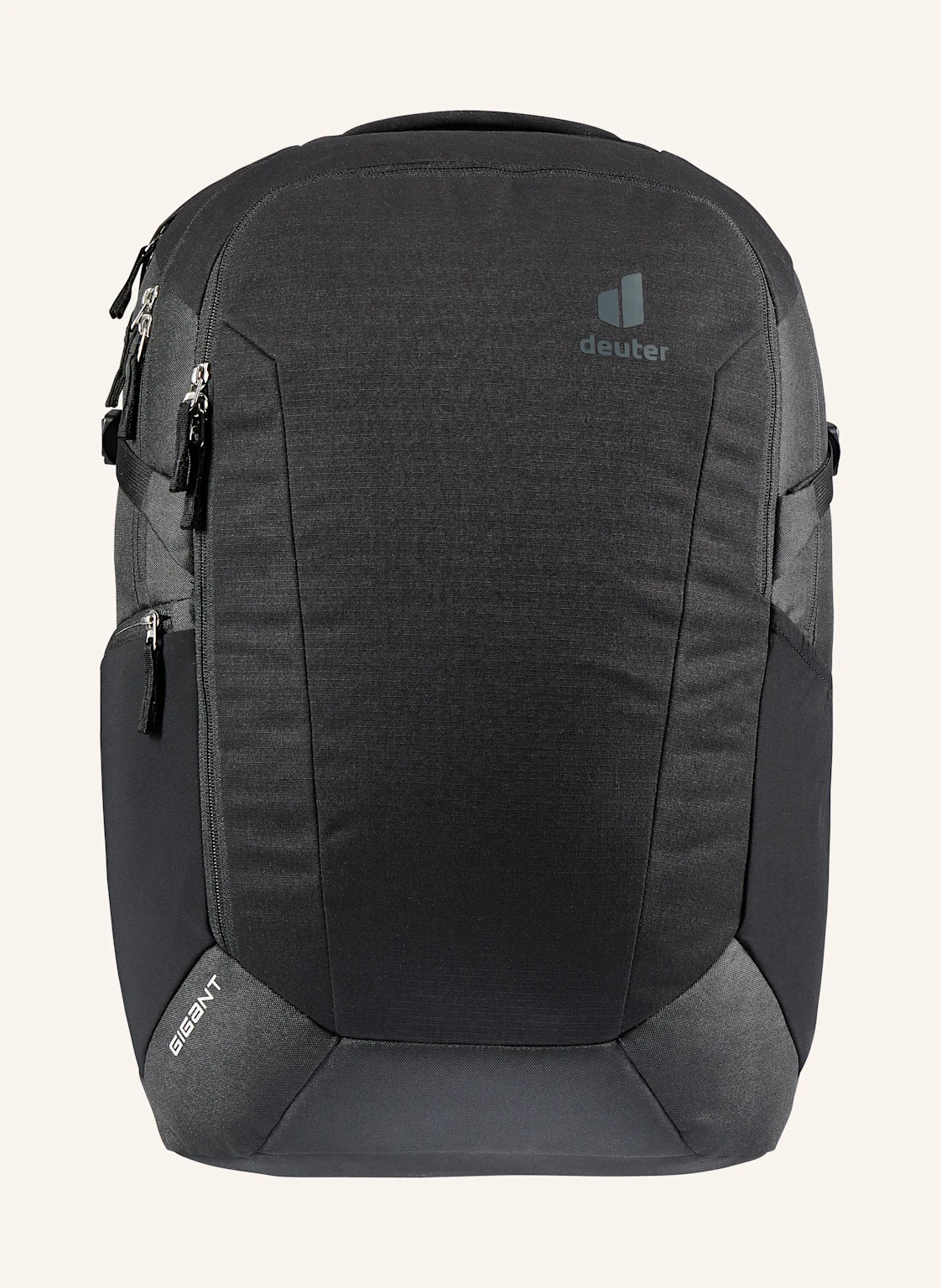 deuter Rucksack GIGANT 32 l mit Laptop-Fach