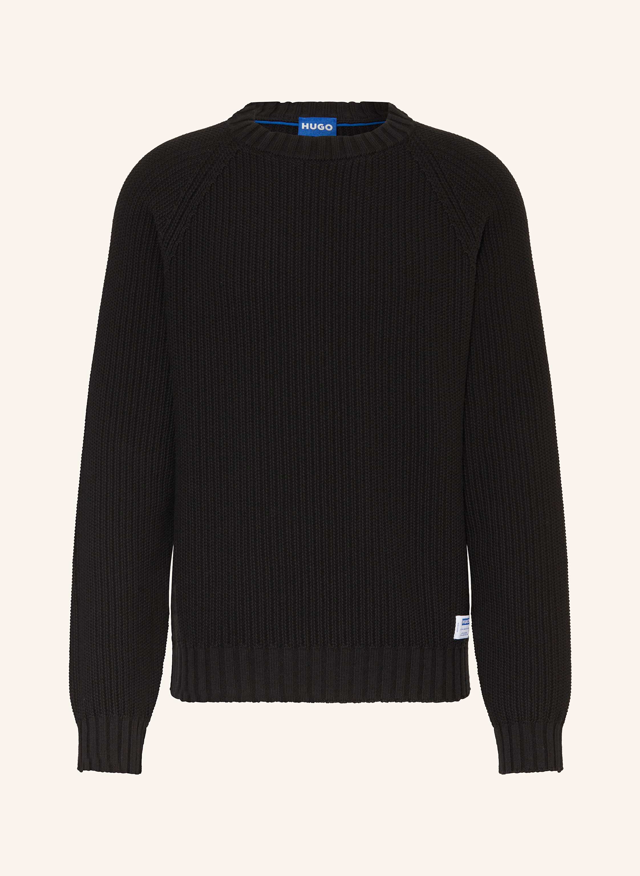 HUGO Pullover SONNEE