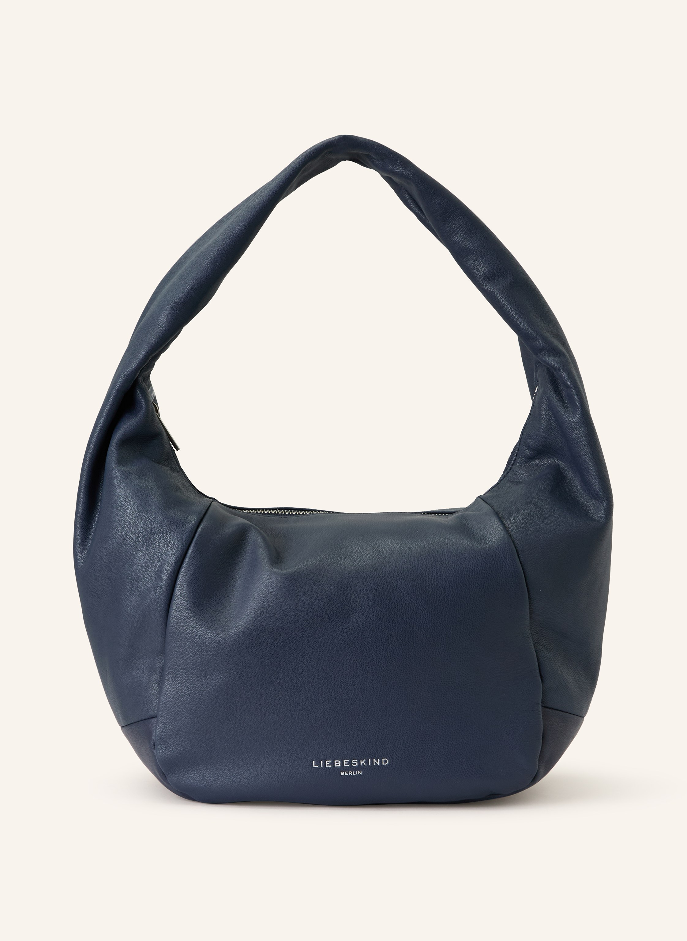 LIEBESKIND Schultertasche FARRAH MEDIUM