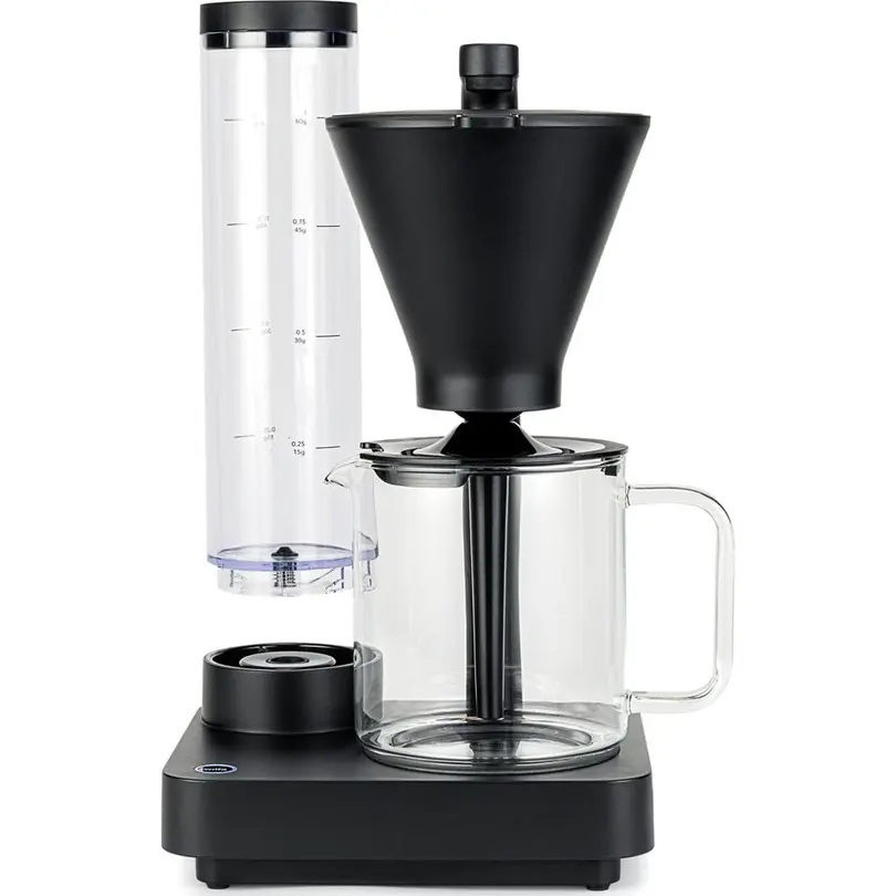 Kaffeemaschinen Performance Compact
