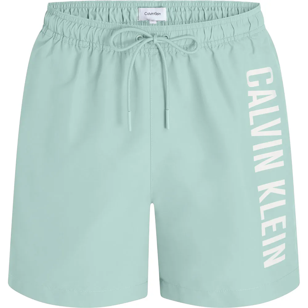 Calvin Klein Jeans KM0KM01092 swimming shorts