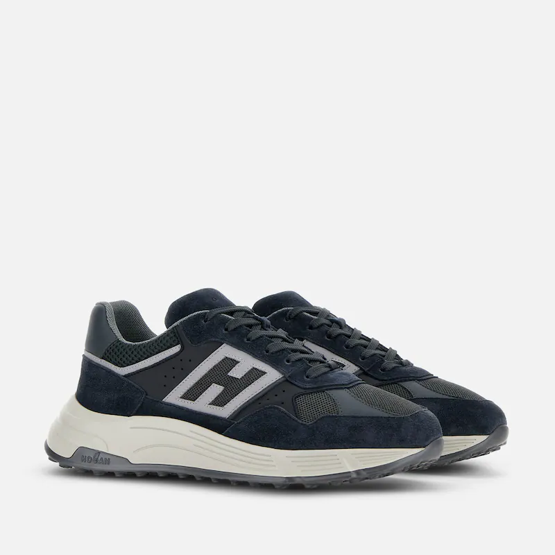 Sneakers Hogan Hyperlight