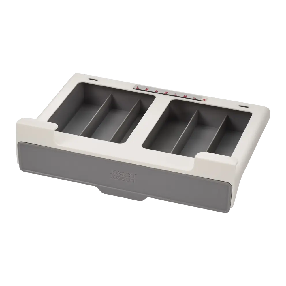 Kaffeekapsel-Halter Cupboardstore