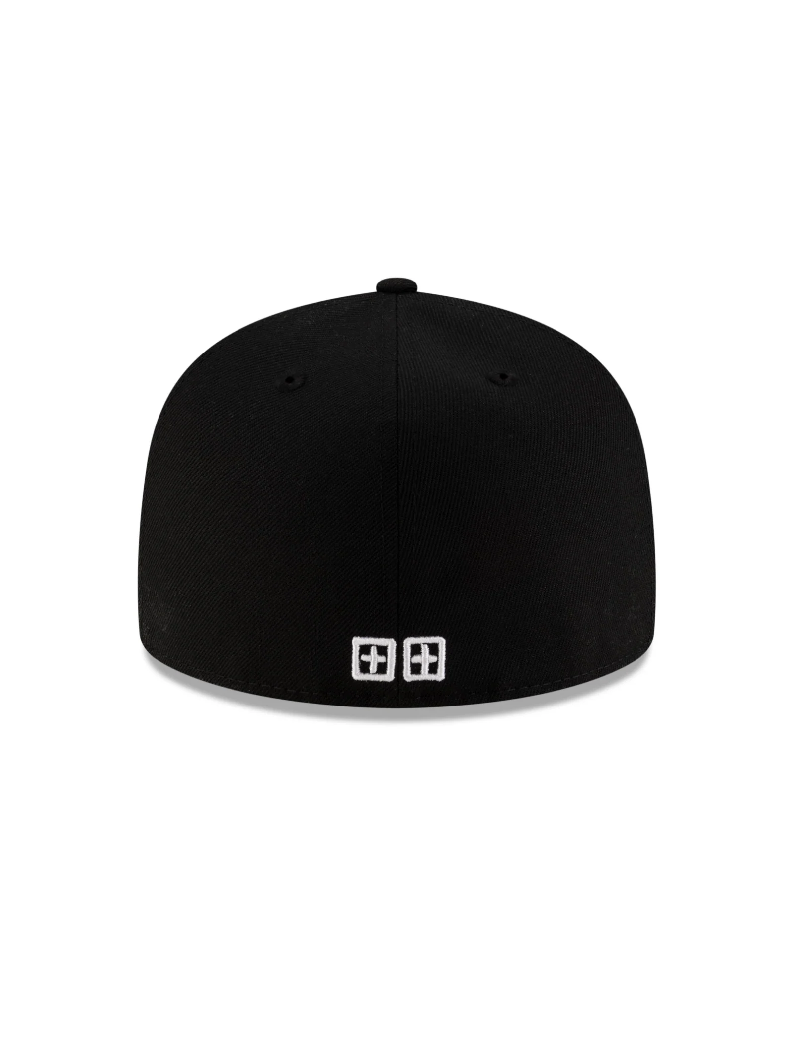 59FIFTY Fitted Ksubi Cap