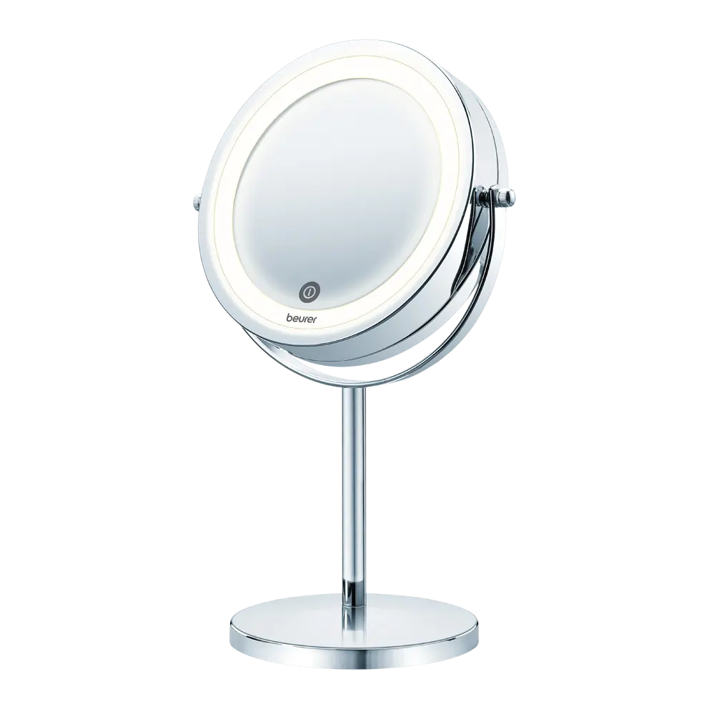 Kosmetikspiegel Bs 55 Light
