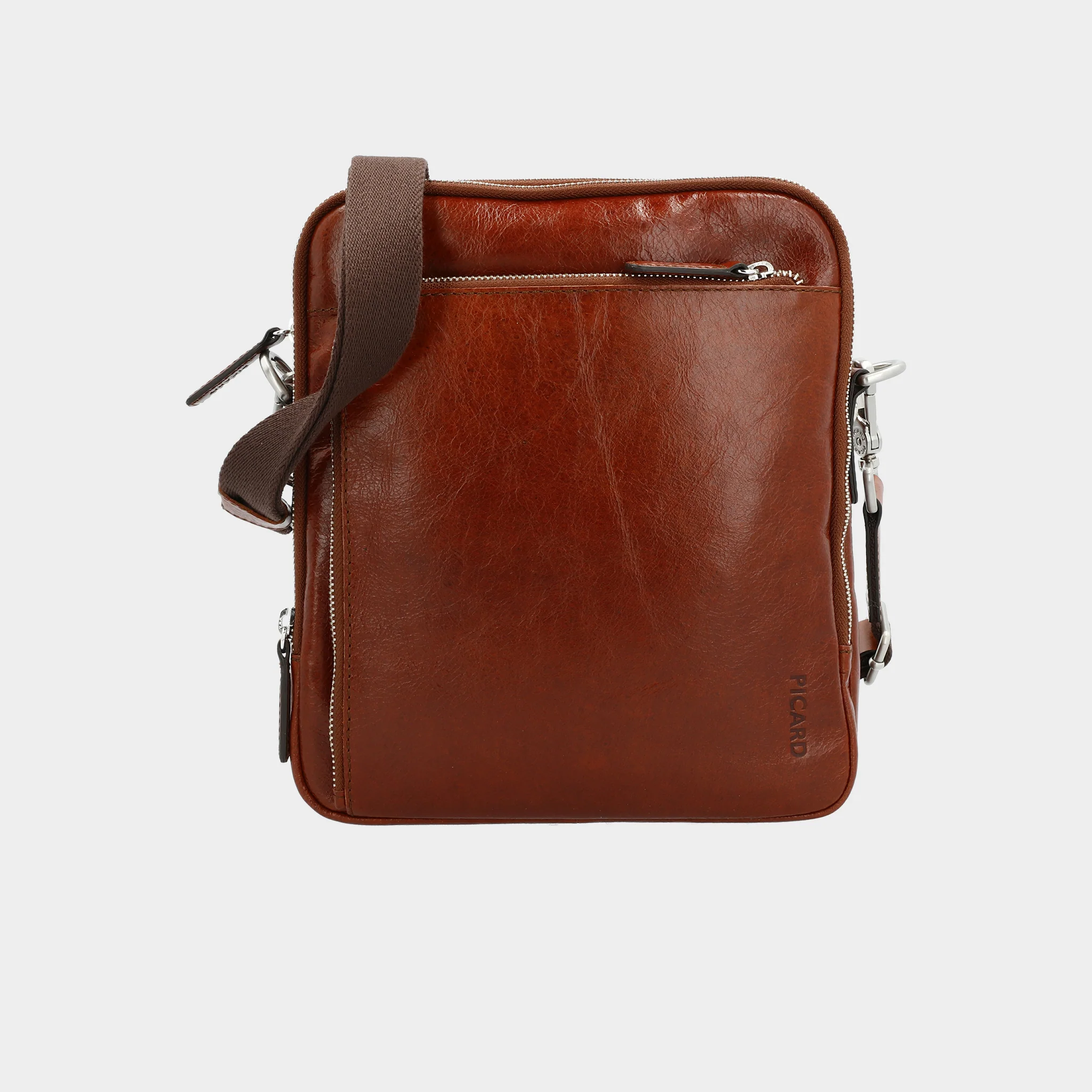 Schultertasche Buddy 4968