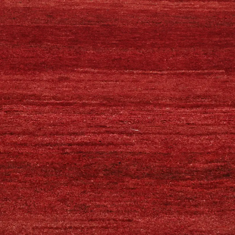 Gabbehteppich Gabbeh Color