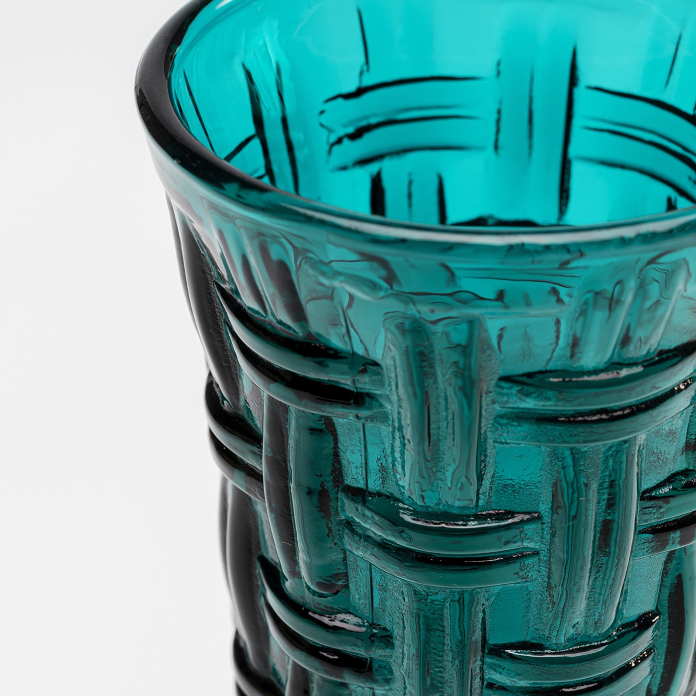 Kare Design Tissue champagneglazen - 6st