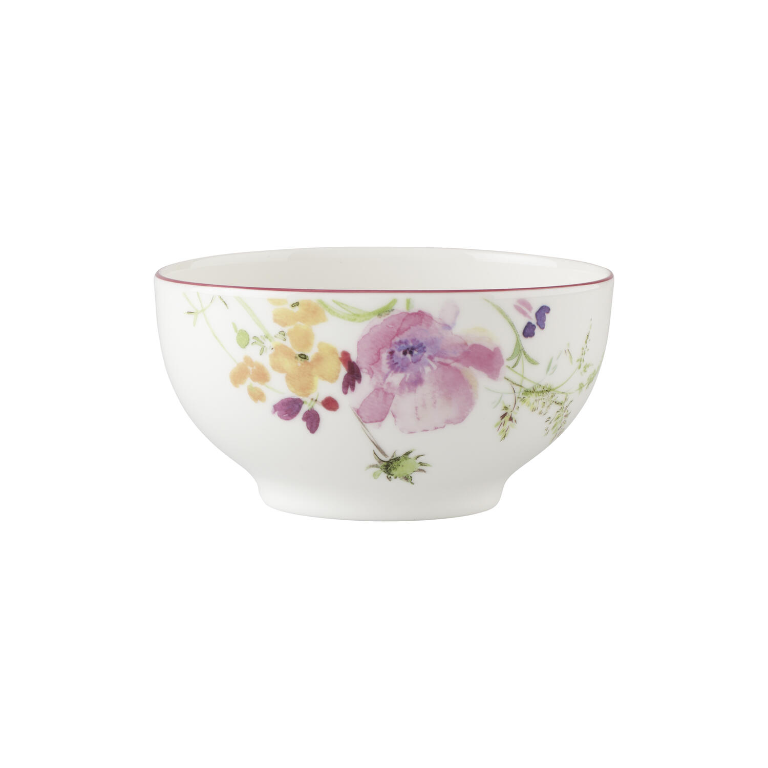 Mariefleur Basic sk&aring;l