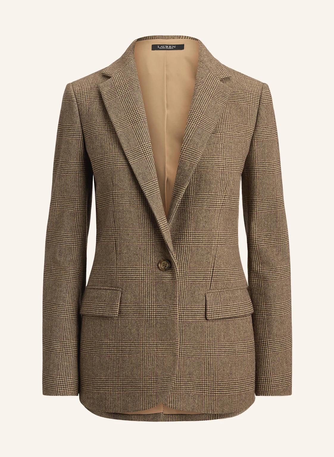 LAUREN RALPH LAUREN Blazer
