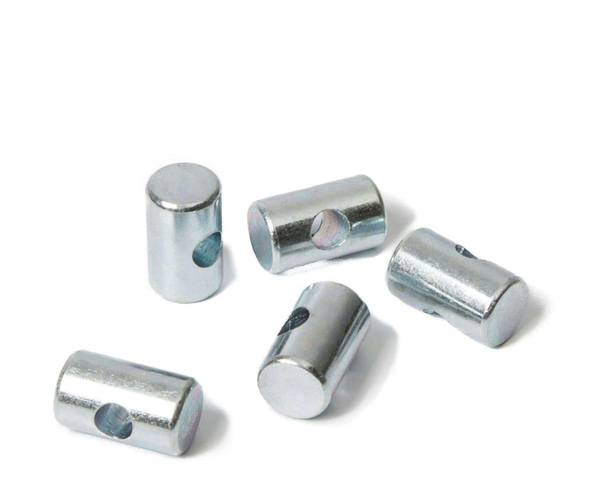 KIMPEX Clevis Pins, 5-pk