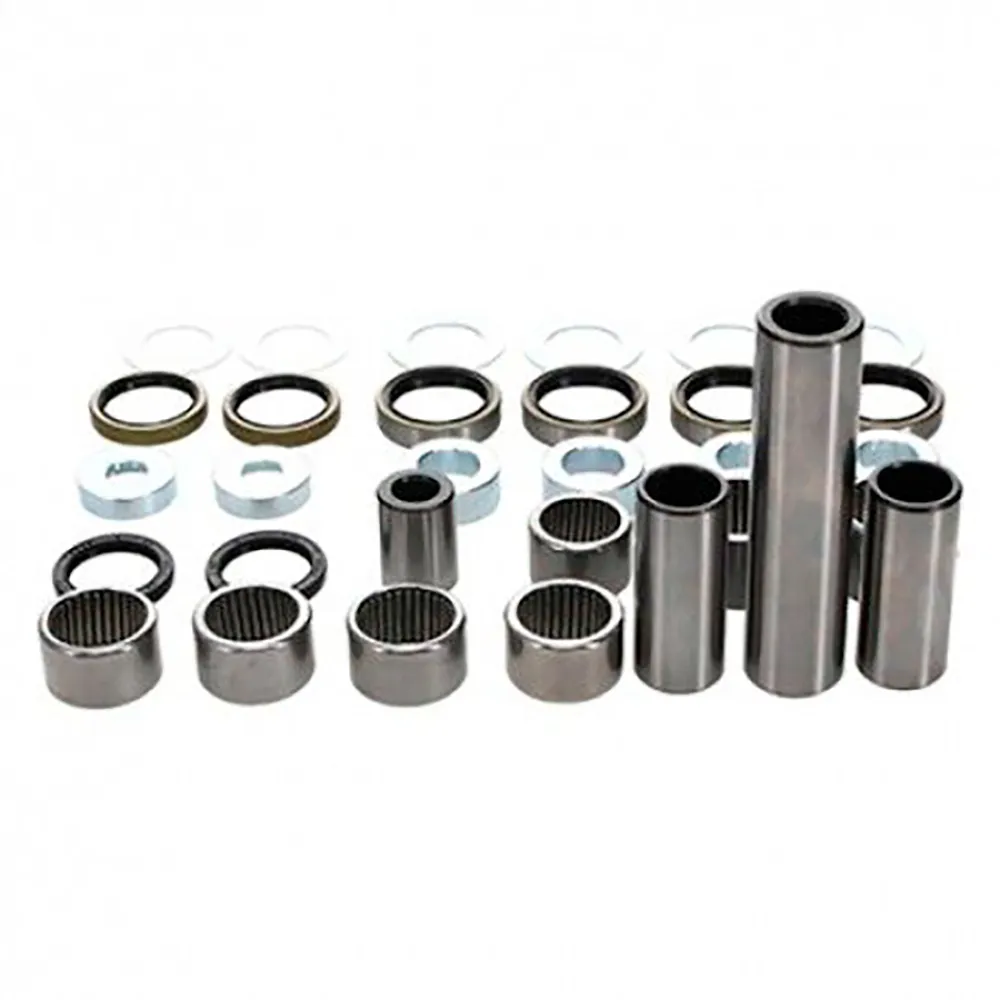 Prox Gas Gas Ec 250 21-23/Ec 250 F 21-23/Ec 300 21-23 swingarm bearing kit