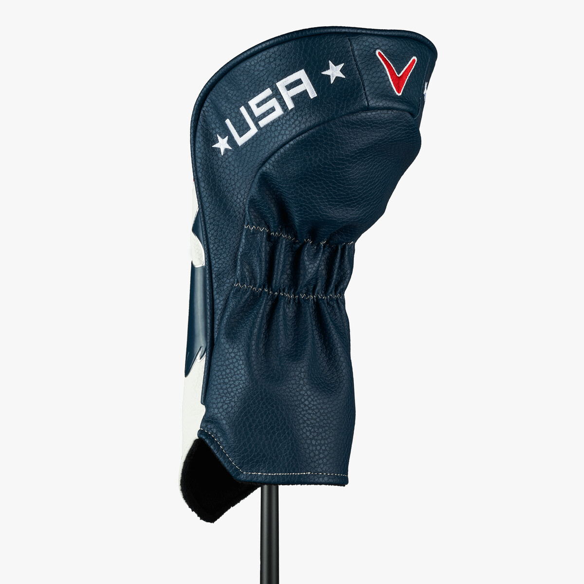 Americana Driver Headcover