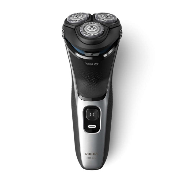 Philips Golarka Elektryczna S3143/00 Dla Wrażliwej Skóry