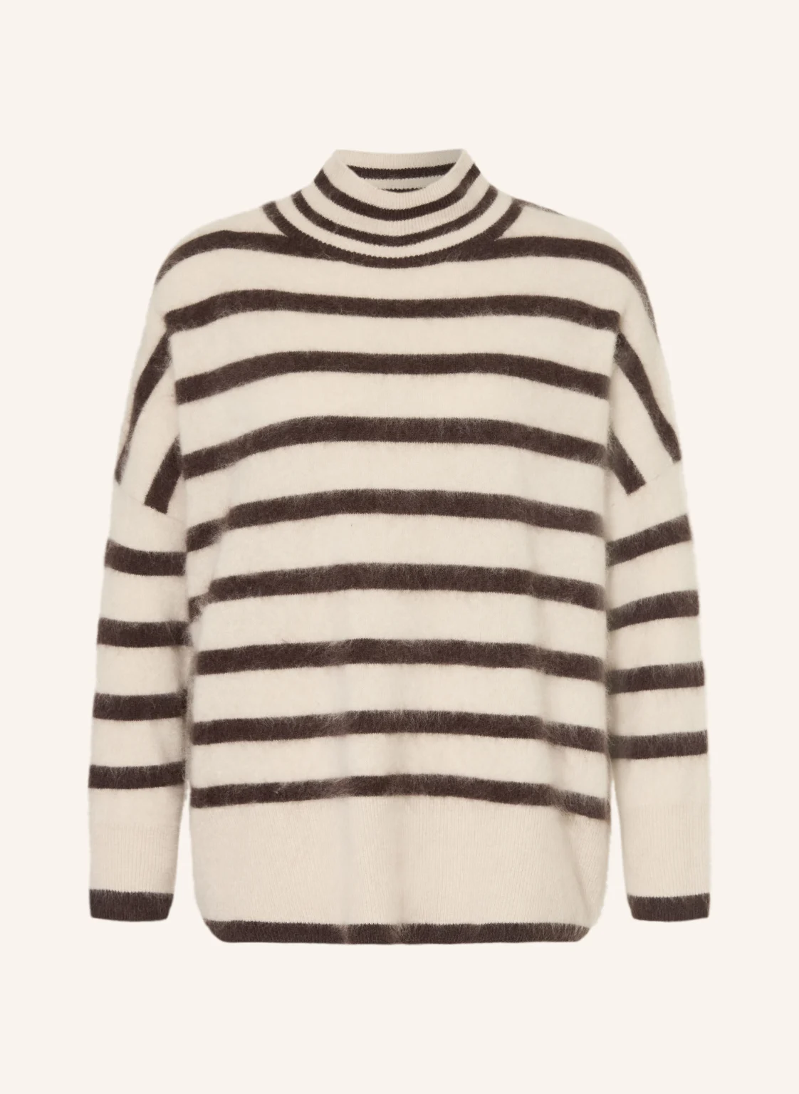 COMMA Pullover