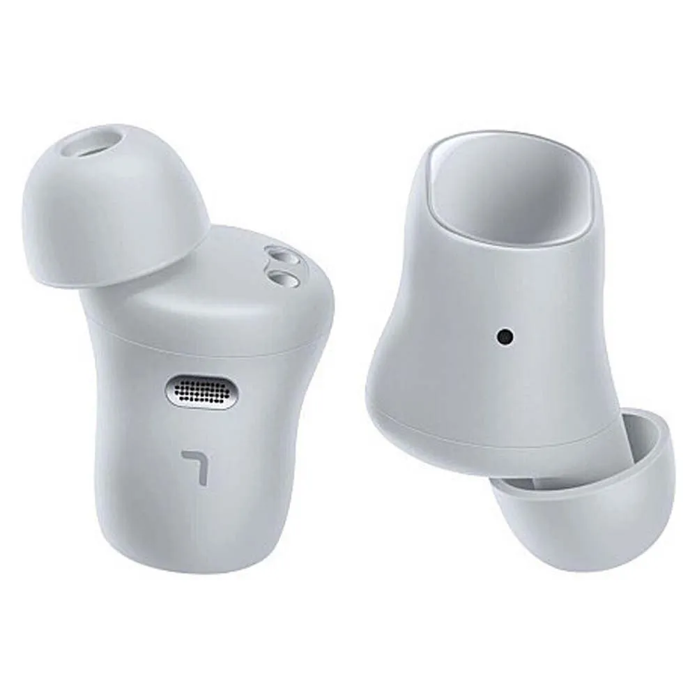 Xiaomi Redmi Buds 3 Pro wireless earphones