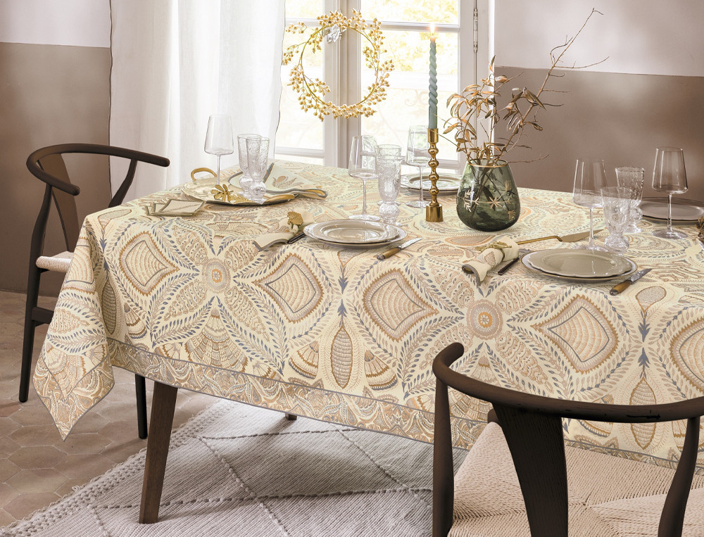 Vase photophoreEtincelle