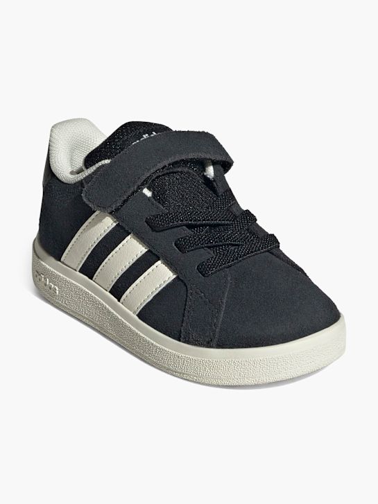 GRAND COURT 00S EL I Trainer