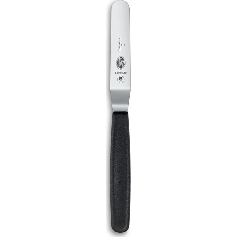 Spachtel Victorinox