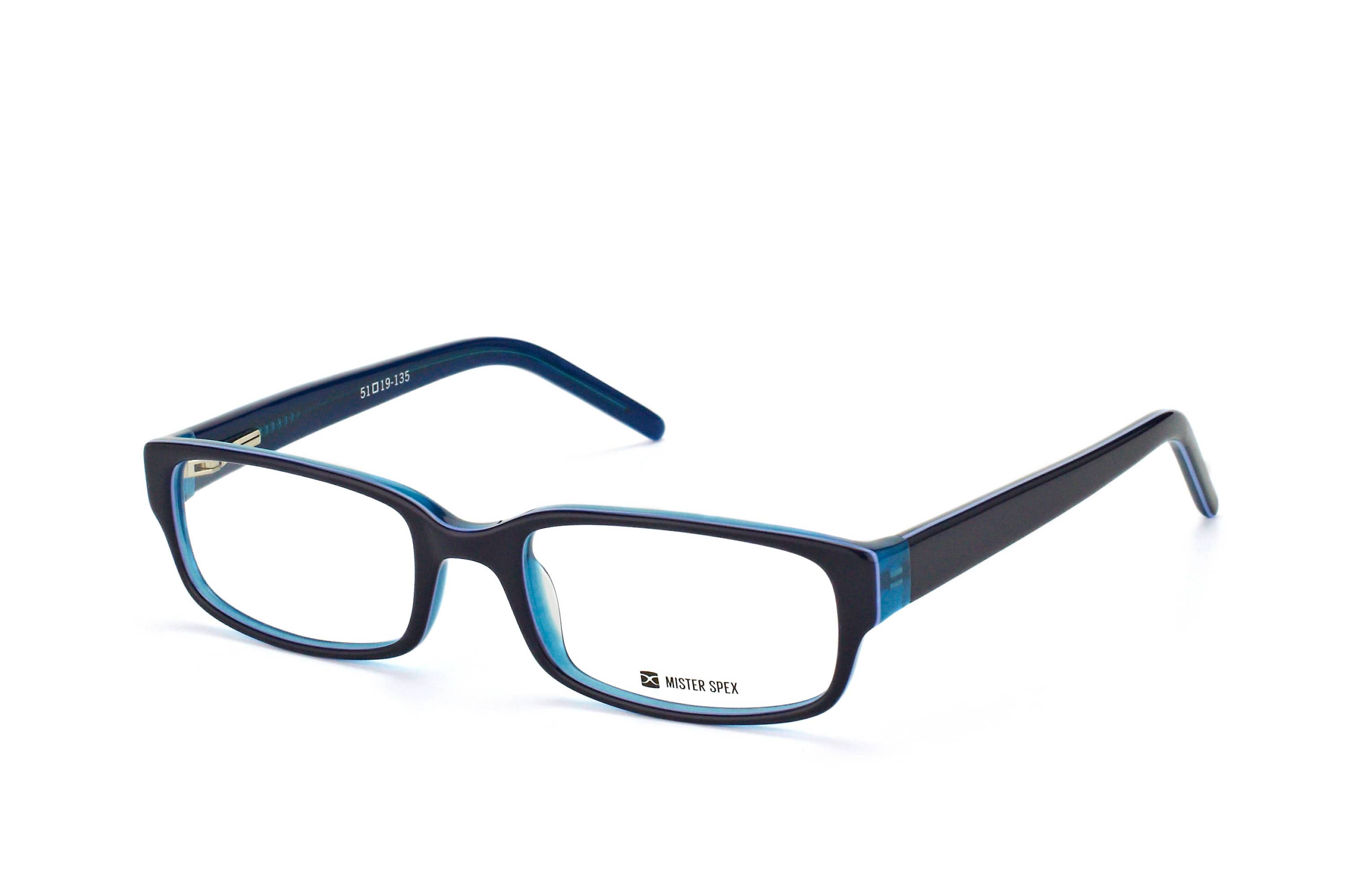 Mister Spex Collection Dallas 1073 001