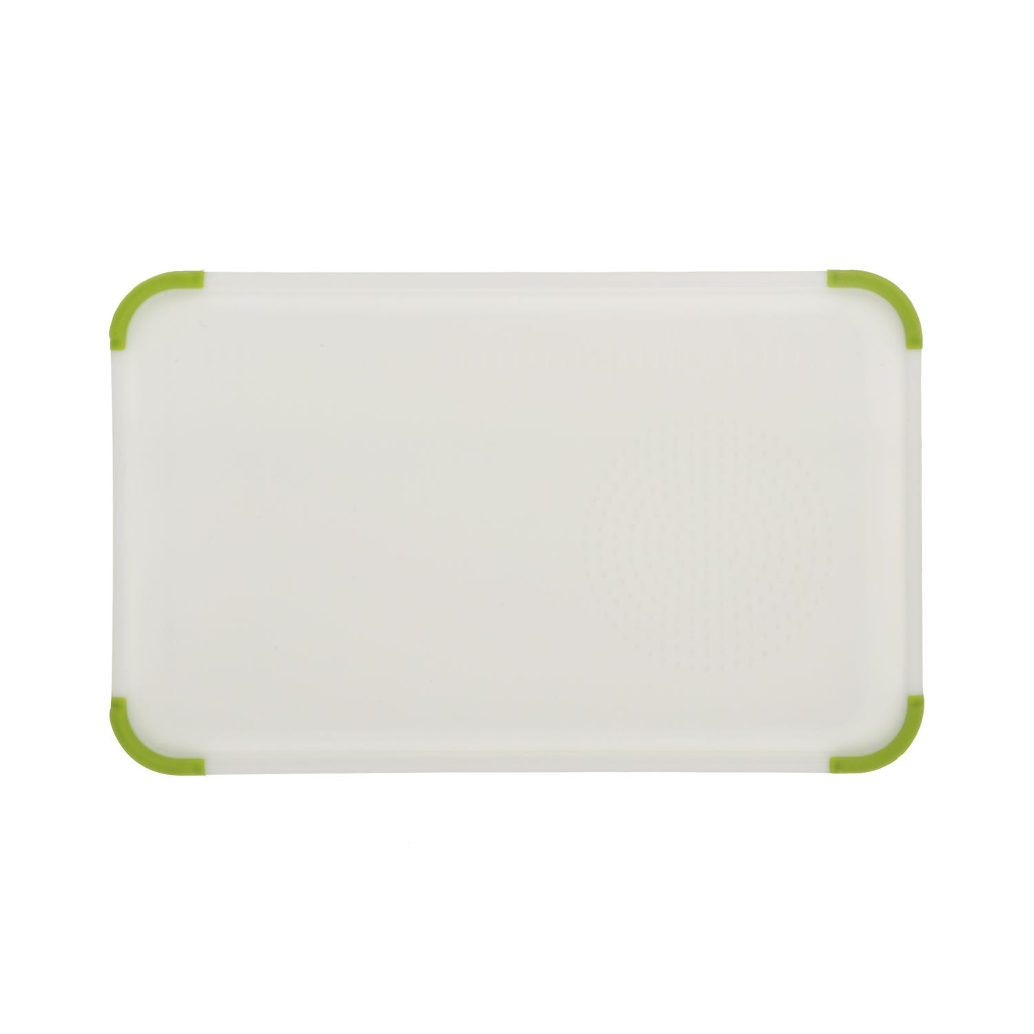 Tagliere 26x16 cm Precioso in plastica Tescoma