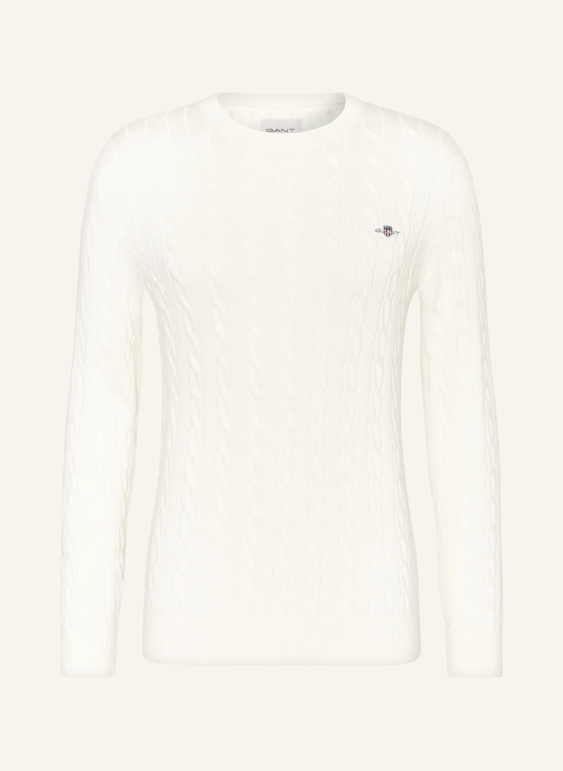 GANT Pullover
