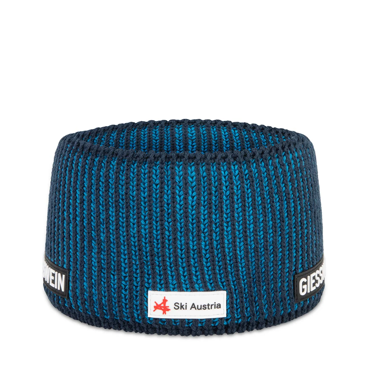 Ski Austria Headband Weisshorn