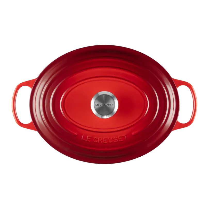 Bräter Le Creuset
