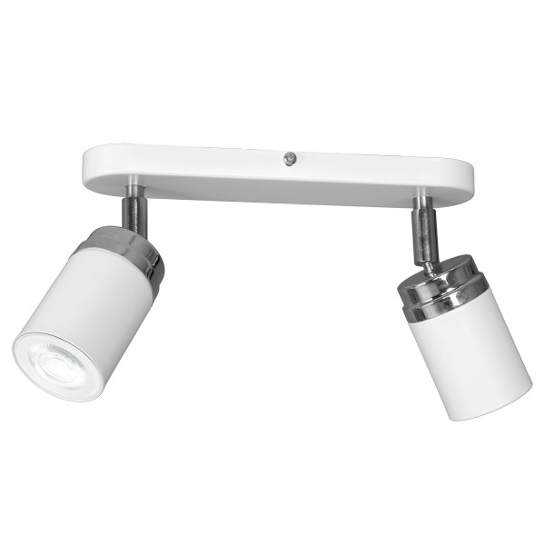 Lampa sufitowa RENO 5137