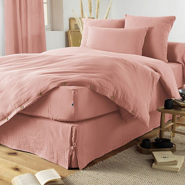 Pack housse de couette 