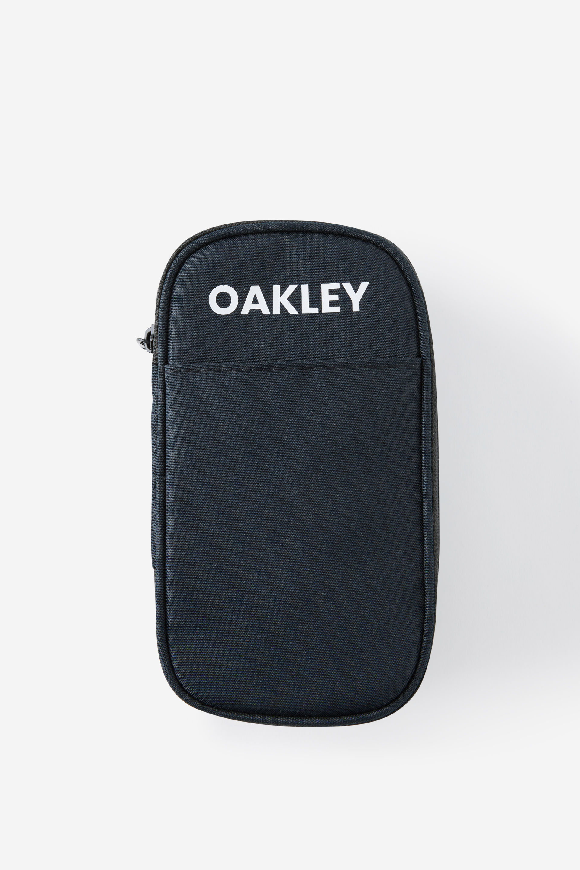 Personalised Arlow Pencil Case V2