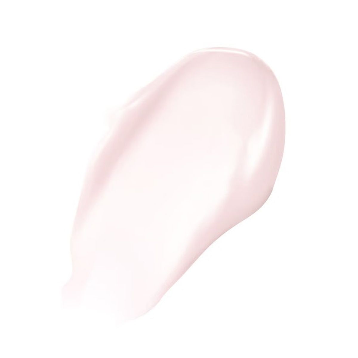 Coco & Eve Sweet Repair Conditioner