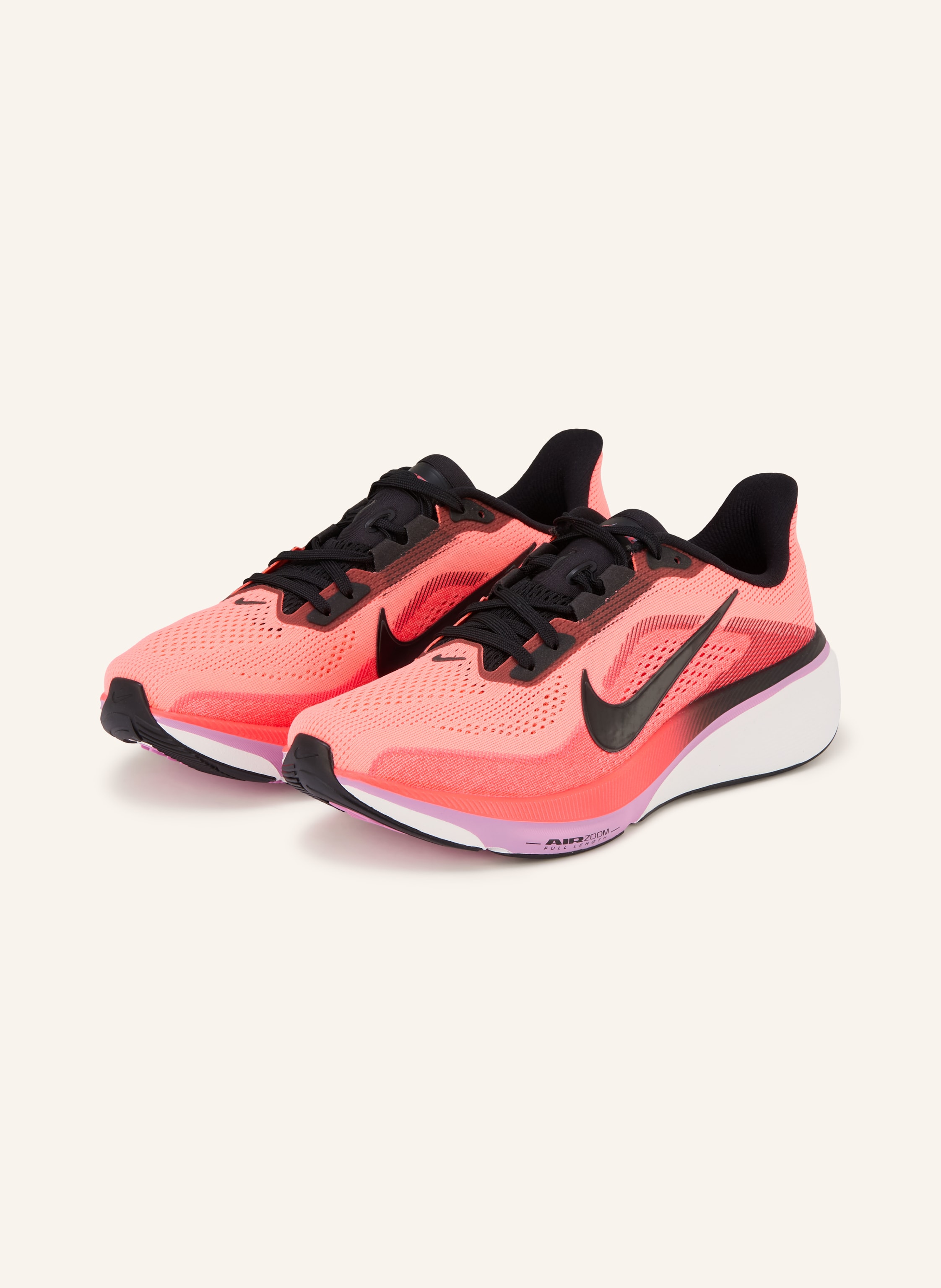 Nike Laufschuhe AIR ZOOM PEGASUS 42