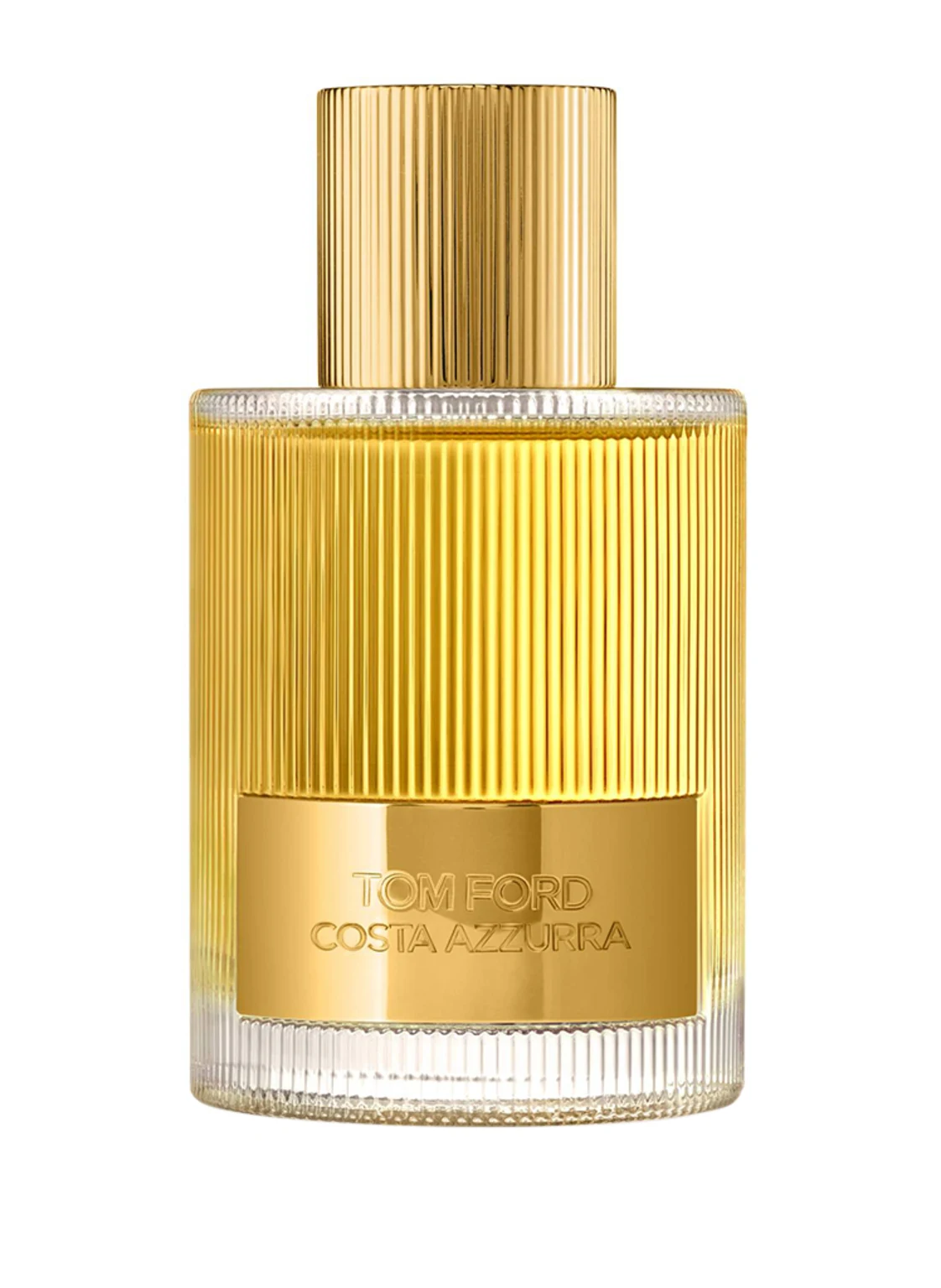 TOM FORD BEAUTY COSTA AZZURRA