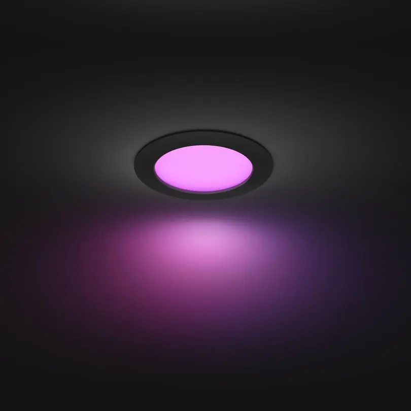Deckenleuchte Philips Hue