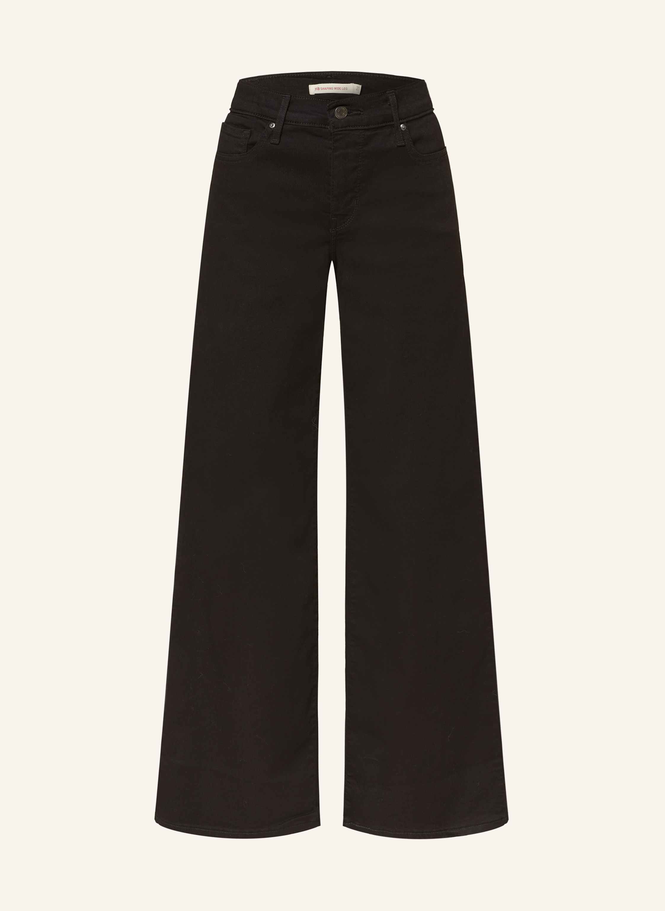 Levi's® Jeans 318