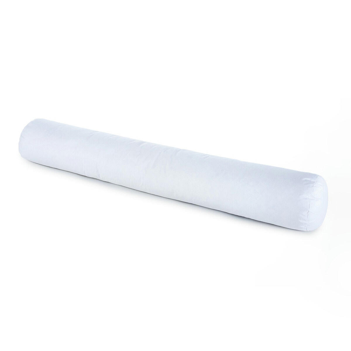 Traversin moelleux 15% duvet
