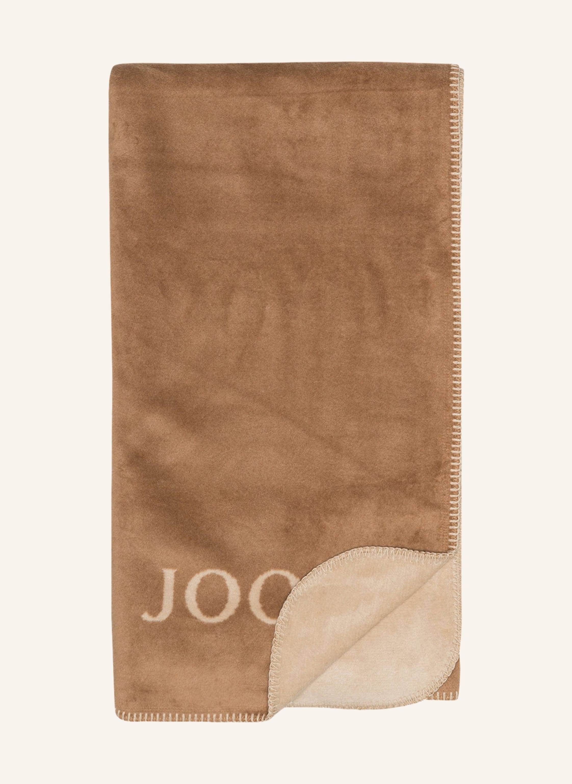 JOOP! Plaid