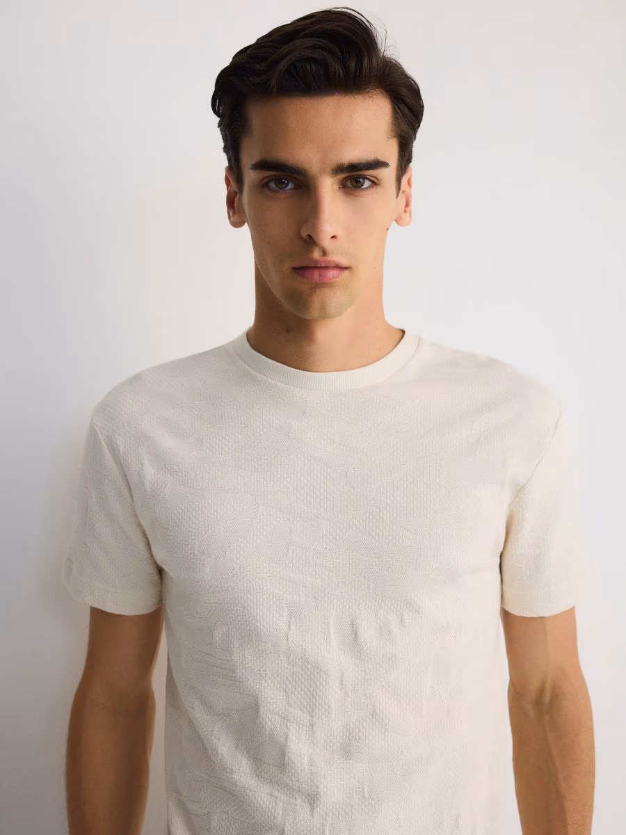 Men's T-Shirt