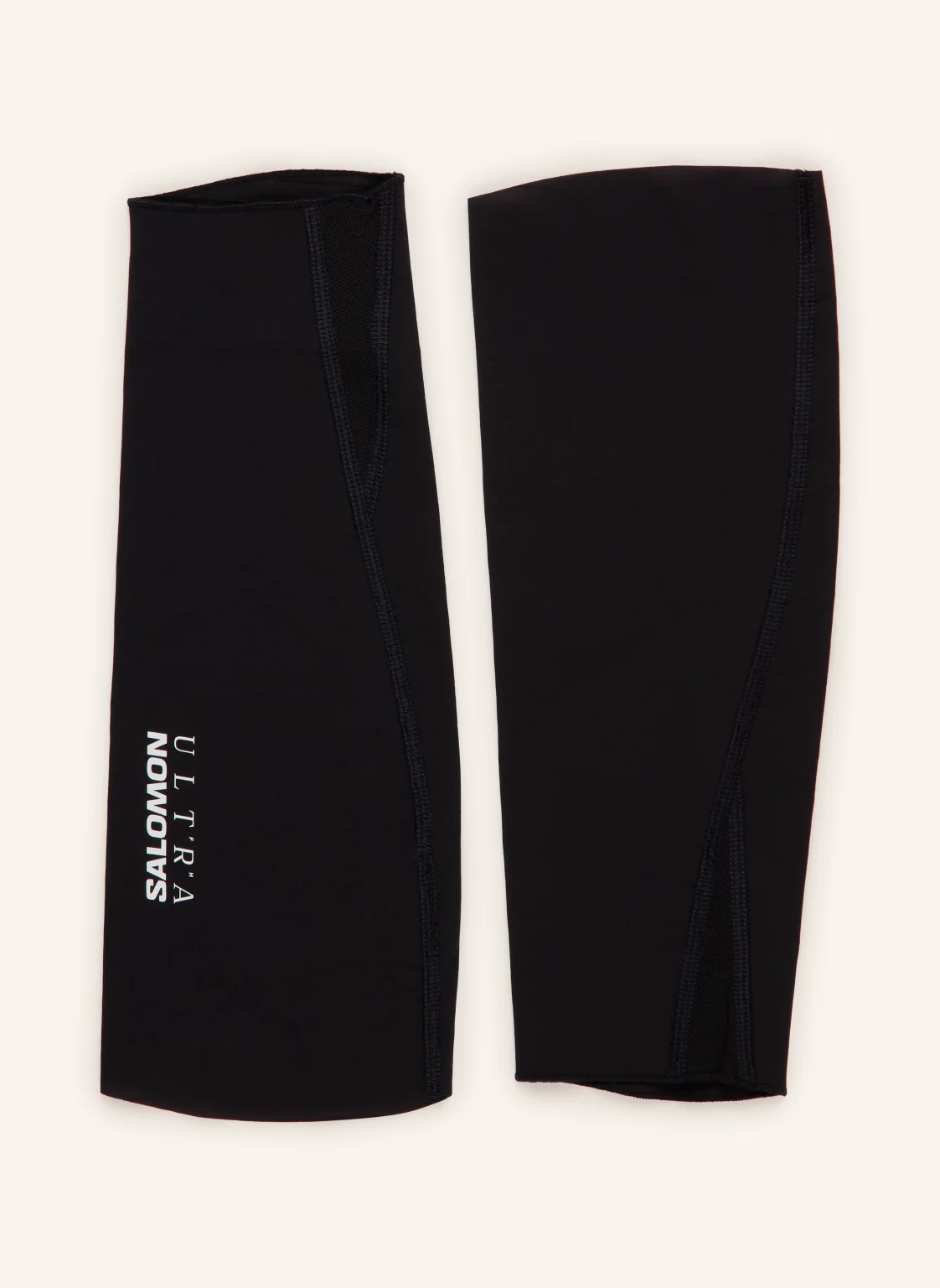 SALOMON Beinlinge S/LAB ULTRA