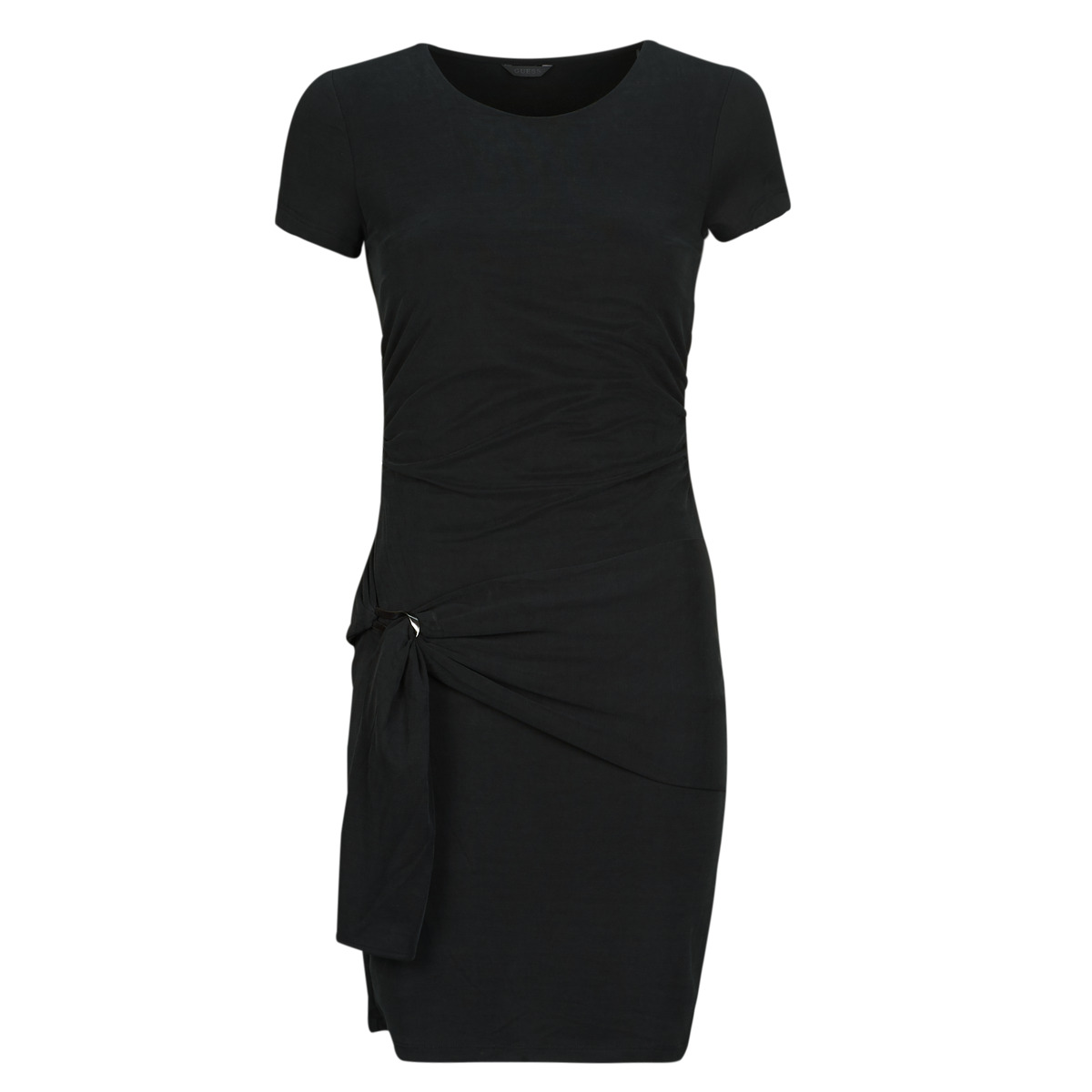 Guess - SS SAMMIE - Black