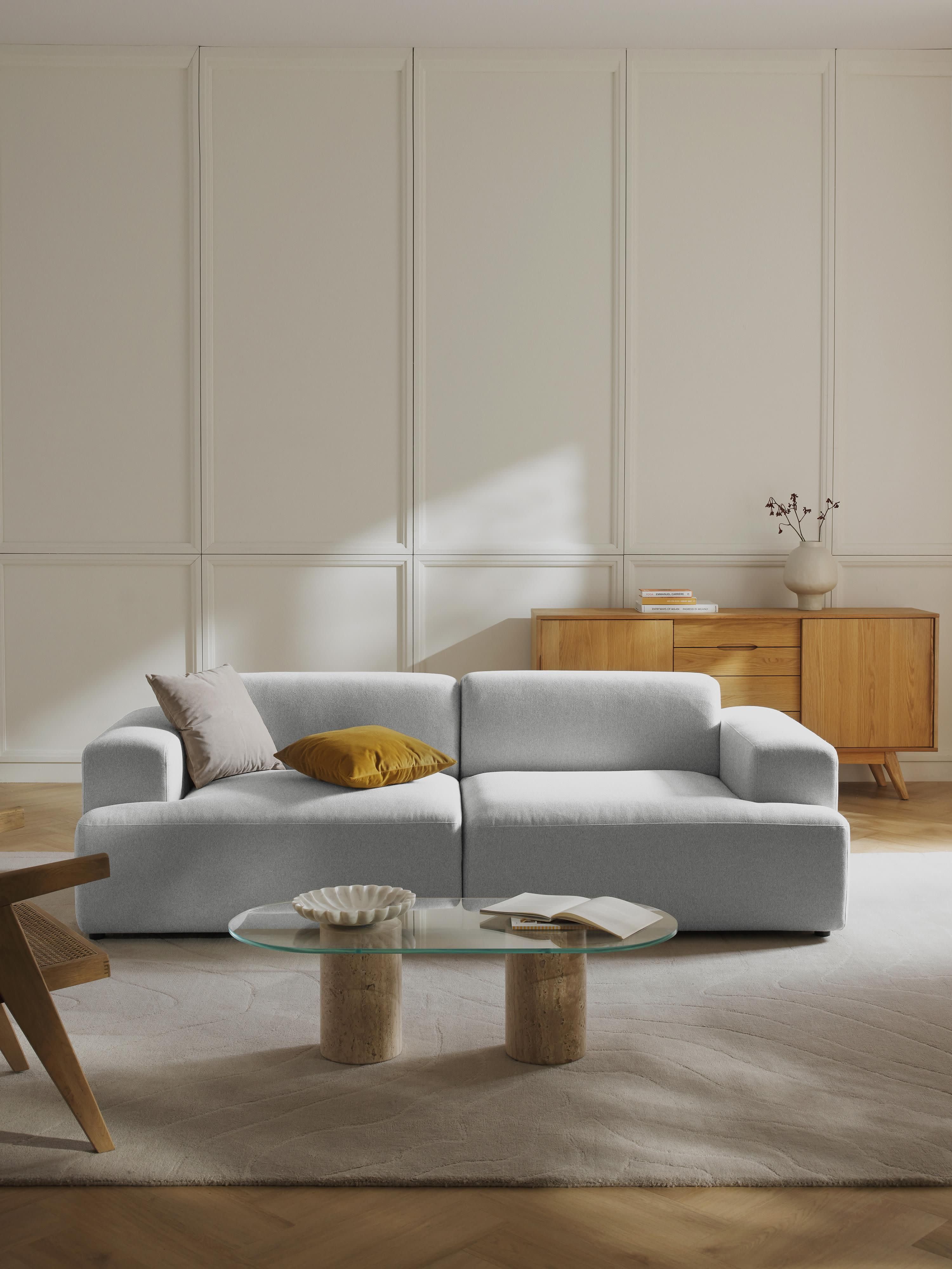 Sofa Melva (3-Sitzer)