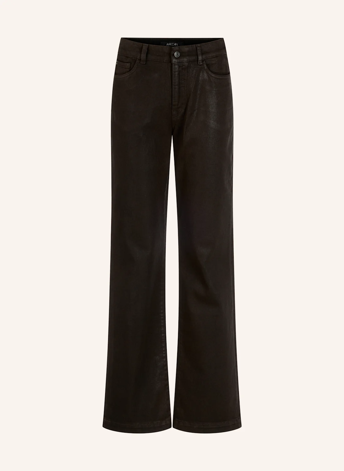 MARC CAIN Jeans FARO