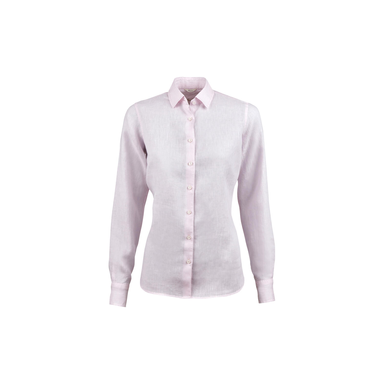 Sofie shirt, light pink