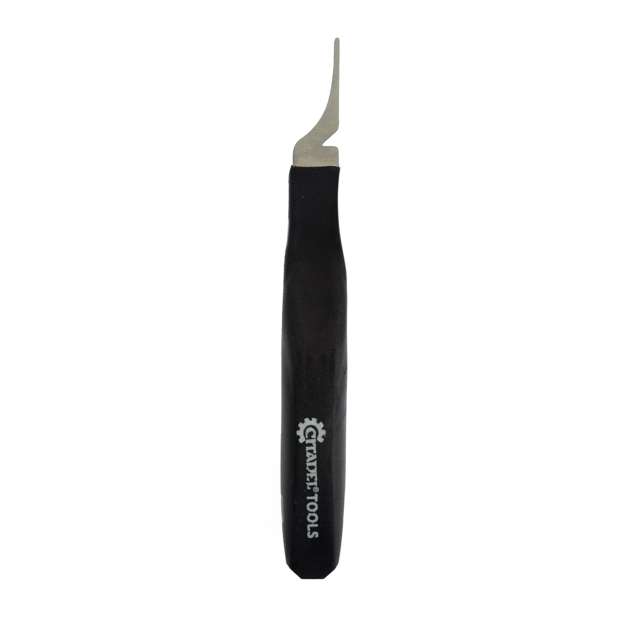 Citadel Tools Mouldline Remover